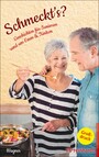 Schmeckt's? - Geschichten für Senioren rund um Essen & Trinken