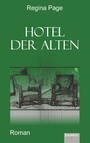Hotel der Alten